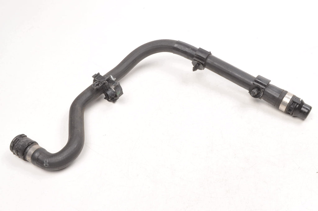 PIPE WATER PIPE BMW I4 G26