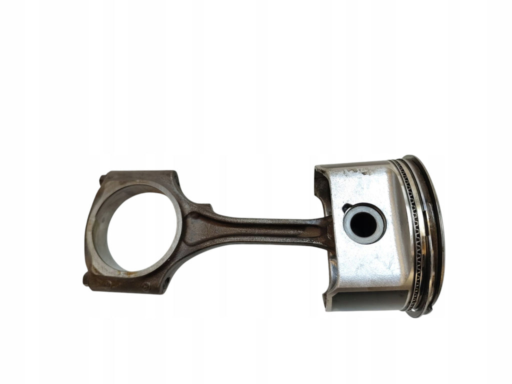 PISTON CONNECTING ROD CHRYSLER PACIFICA 1 AND (03-07) 3.5 V6 EGN