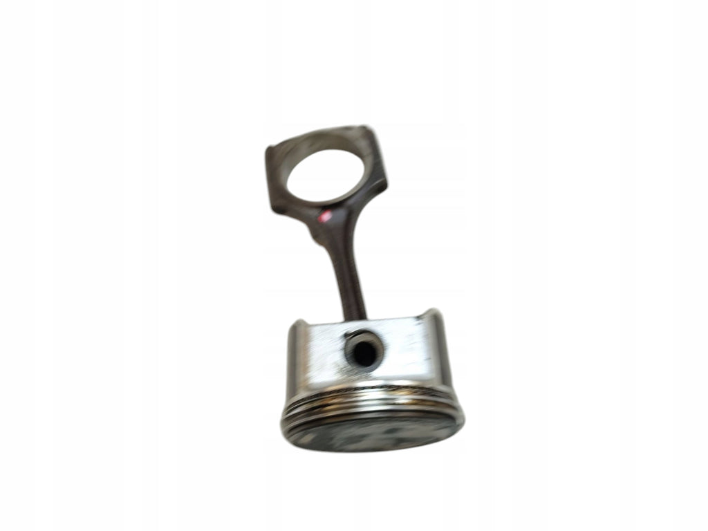 PISTON CONNECTING ROD CHRYSLER PACIFICA 1 AND (03-07) 3.5 V6 EGN