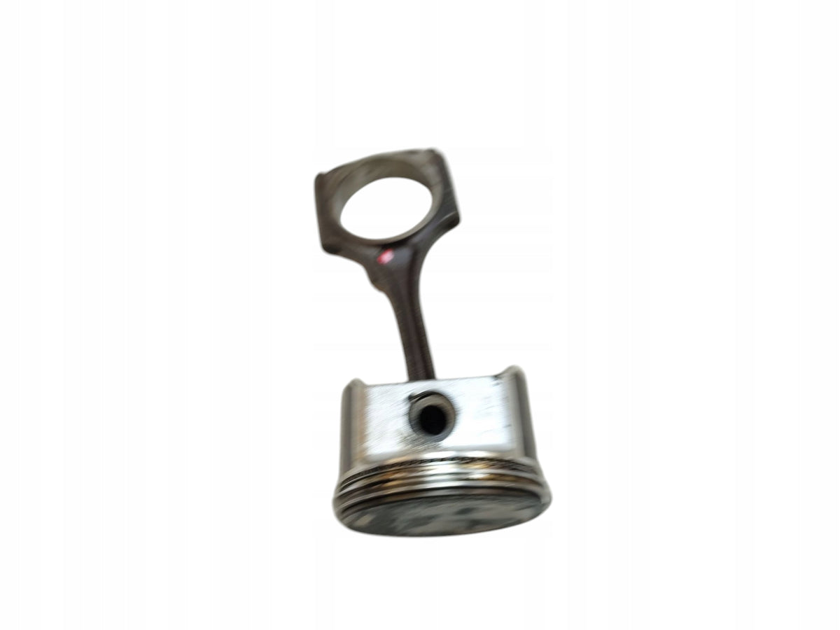 PISTON CONNECTING ROD CHRYSLER PACIFICA 1 AND (03-07) 3.5 V6 EGN