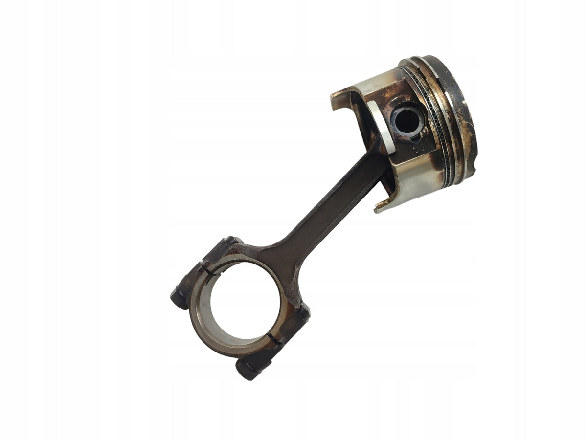 PISTON CONNECTING ROD DAEWOO KALOS (02-04) 1.2 8V B12S3