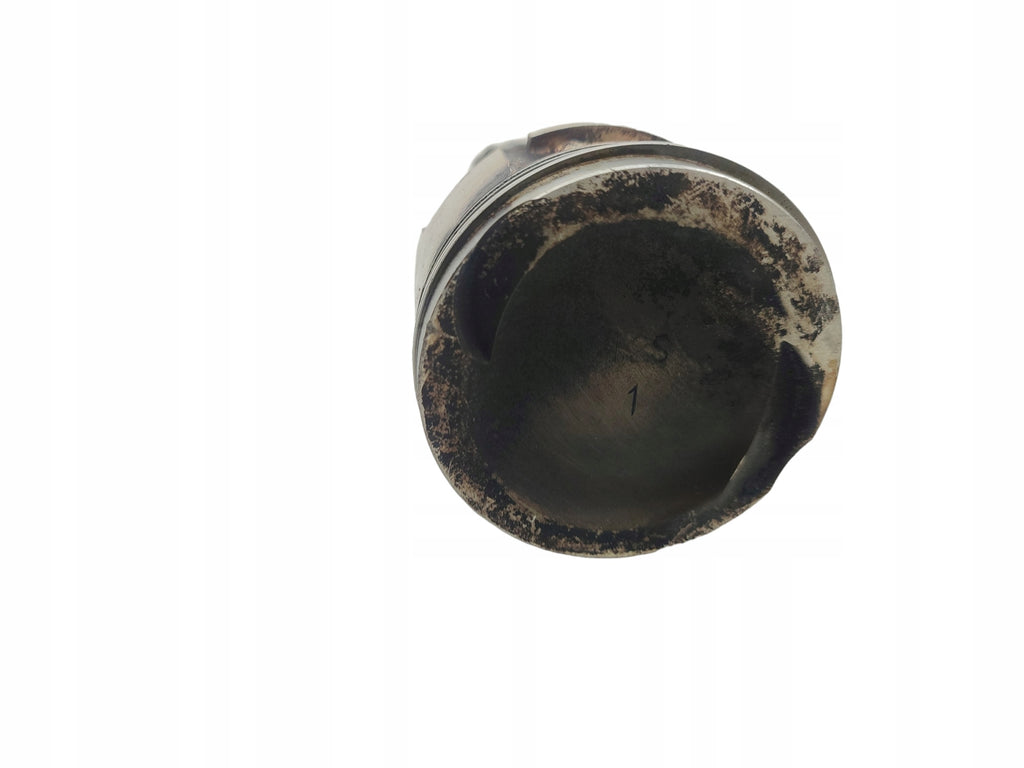 PISTON CONNECTING ROD DAEWOO KALOS (02-04) 1.2 8V B12S3
