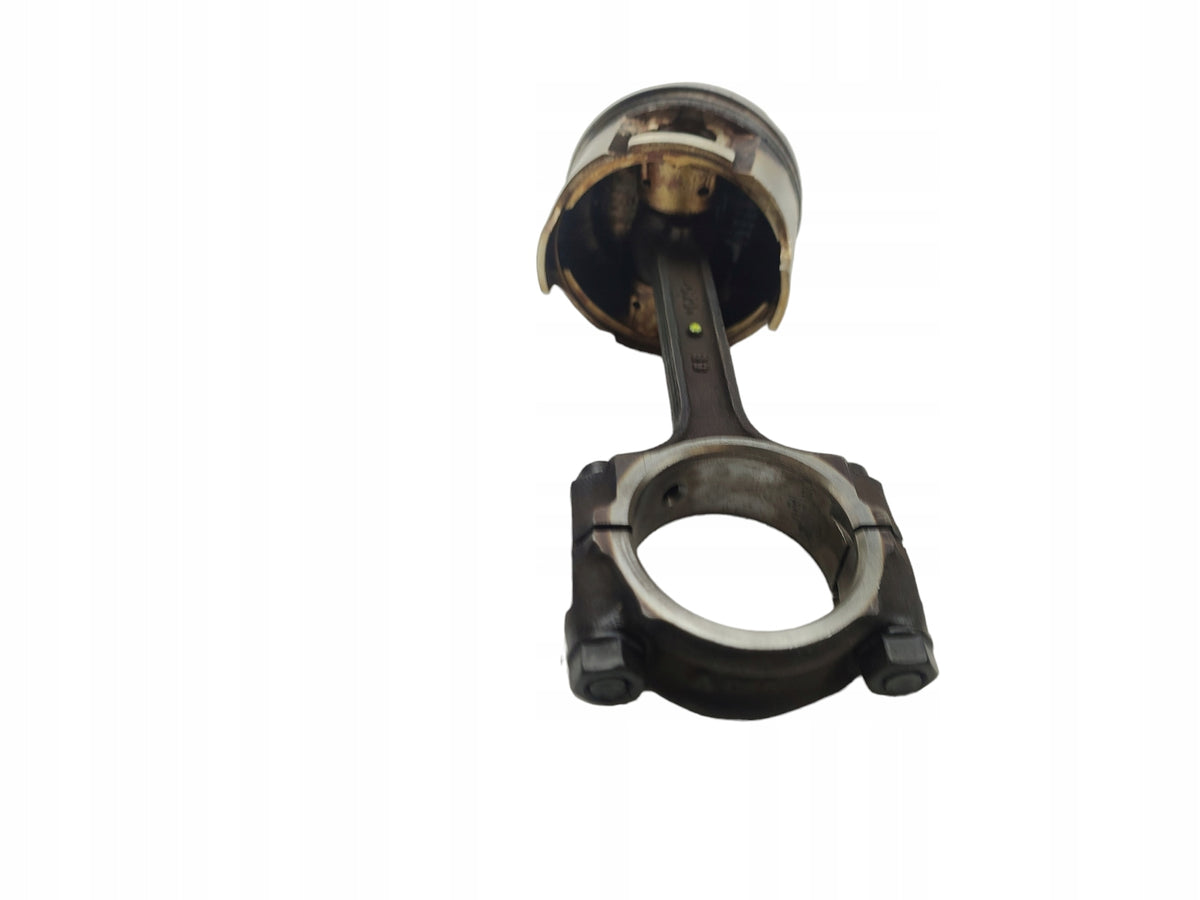 PISTON CONNECTING ROD DAEWOO KALOS (02-04) 1.2 8V B12S3