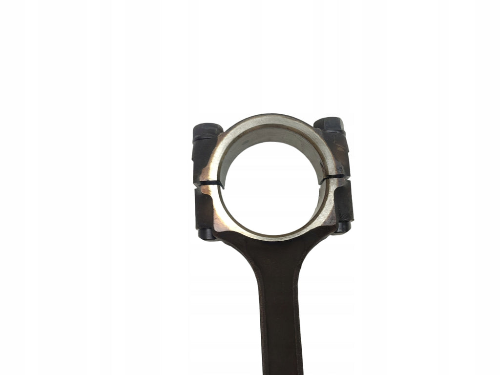 PISTON CONNECTING ROD DAEWOO KALOS (02-04) 1.2 8V B12S3