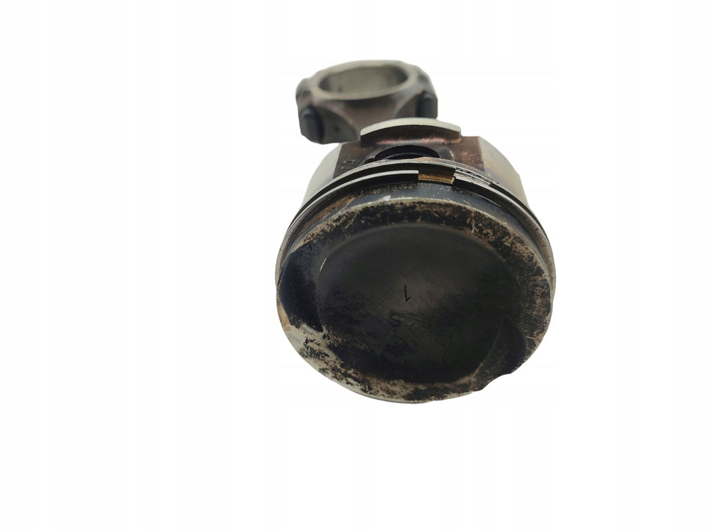 PISTON CONNECTING ROD DAEWOO KALOS (02-04) 1.2 8V B12S3
