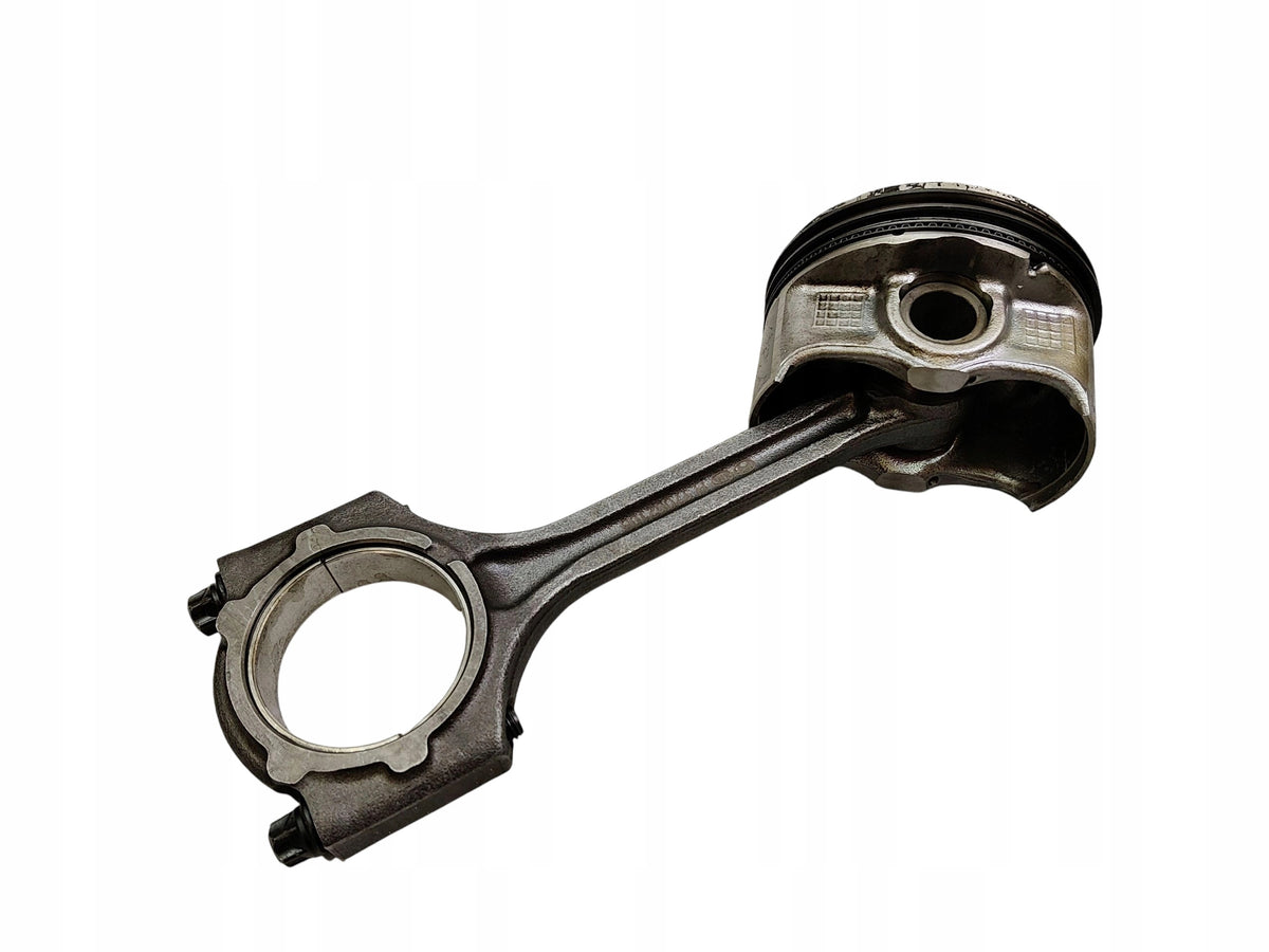 PISTON CONNECTING ROD KIA PICANTO III 1.0 12V 67KM