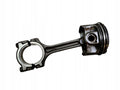 PISTON CONNECTING ROD RENAULT KADJAR 1.2 TCE 131KM