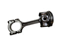 PISTON CONNECTING ROD RENAULT KADJAR 1.2 TCE 131KM