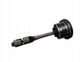 PISTON CONNECTING ROD RENAULT KADJAR 1.2 TCE 131KM
