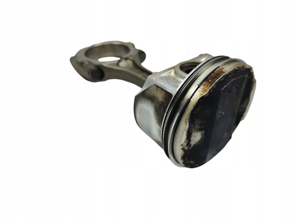 PISTON CONNECTING ROD SUBARU LEGACY IV 2.0 165KM EJ204