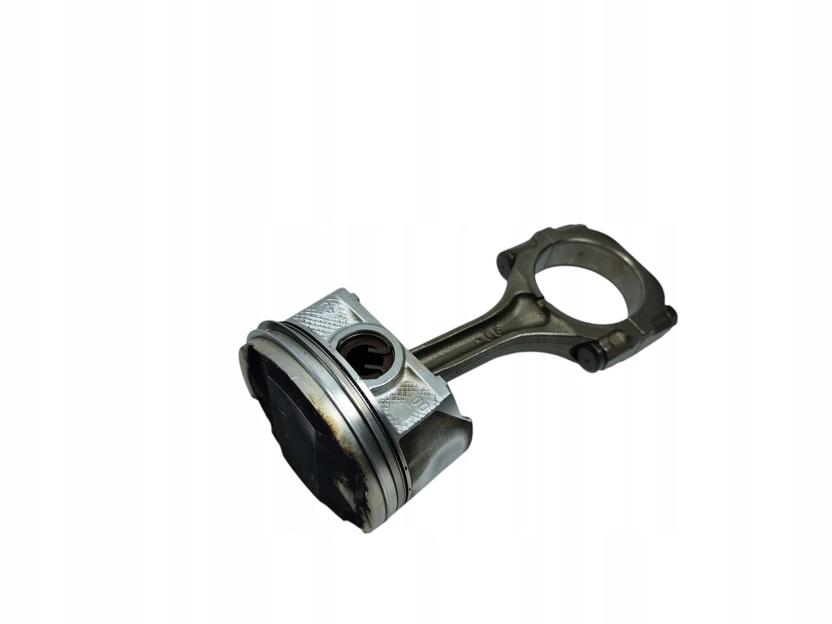 PISTON CONNECTING ROD SUBARU LEGACY IV 2.0 165KM EJ204