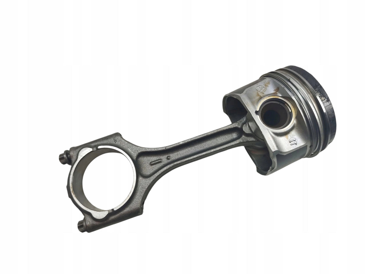 PISTON CONNECTING ROD VOLVO S60 II 2.0 D3 150KM 82L187
