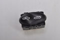 PORSCHE 911 986 SWITCH ROOF FOLDING PANEL 99661313710