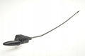 PORSCHE BOXSTER 986 RIGHT SEAT ADJUSTMENT HANDLE