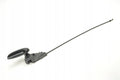 PORSCHE BOXSTER 986 SEAT ADJUSTMENT HANDLE LEFT
