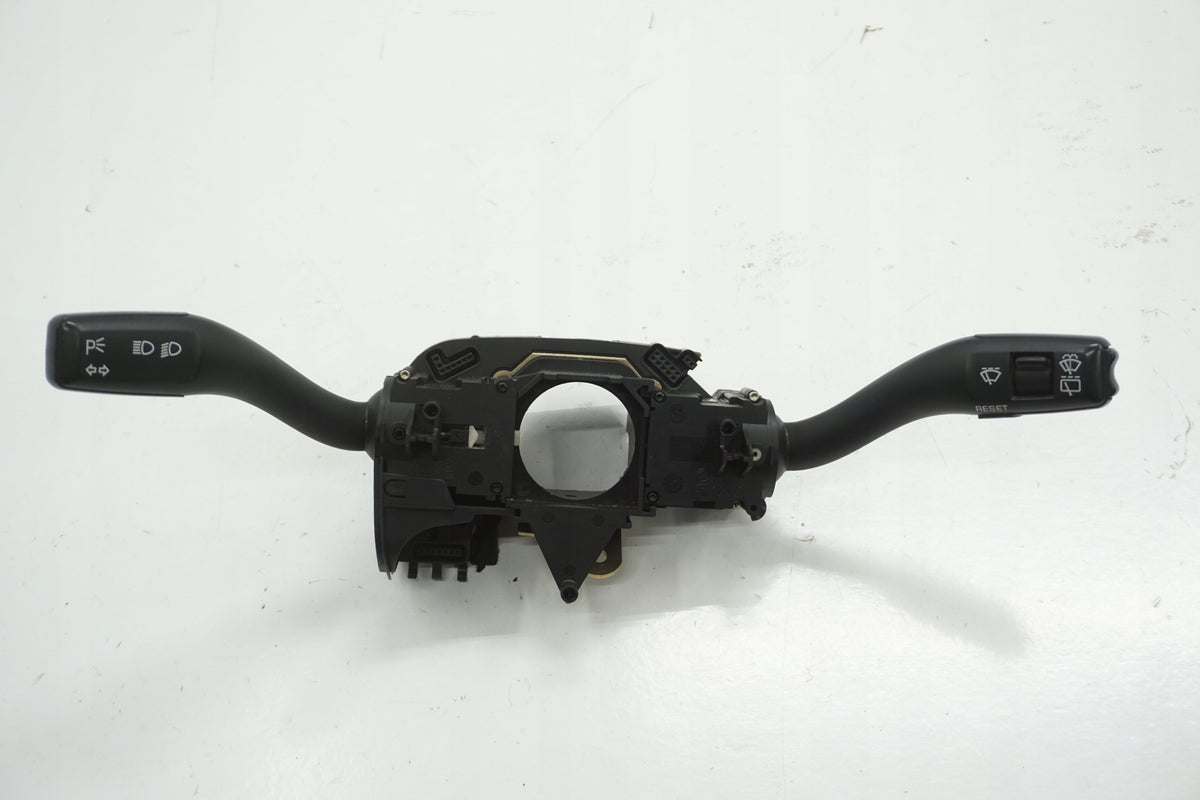 PORSCHE CAYENNE 7L COMBINED SWITCH HANDLE 7L5953549C