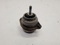 PORSCHE CAYENNE S ENGINE CUSHION 4.5 V8