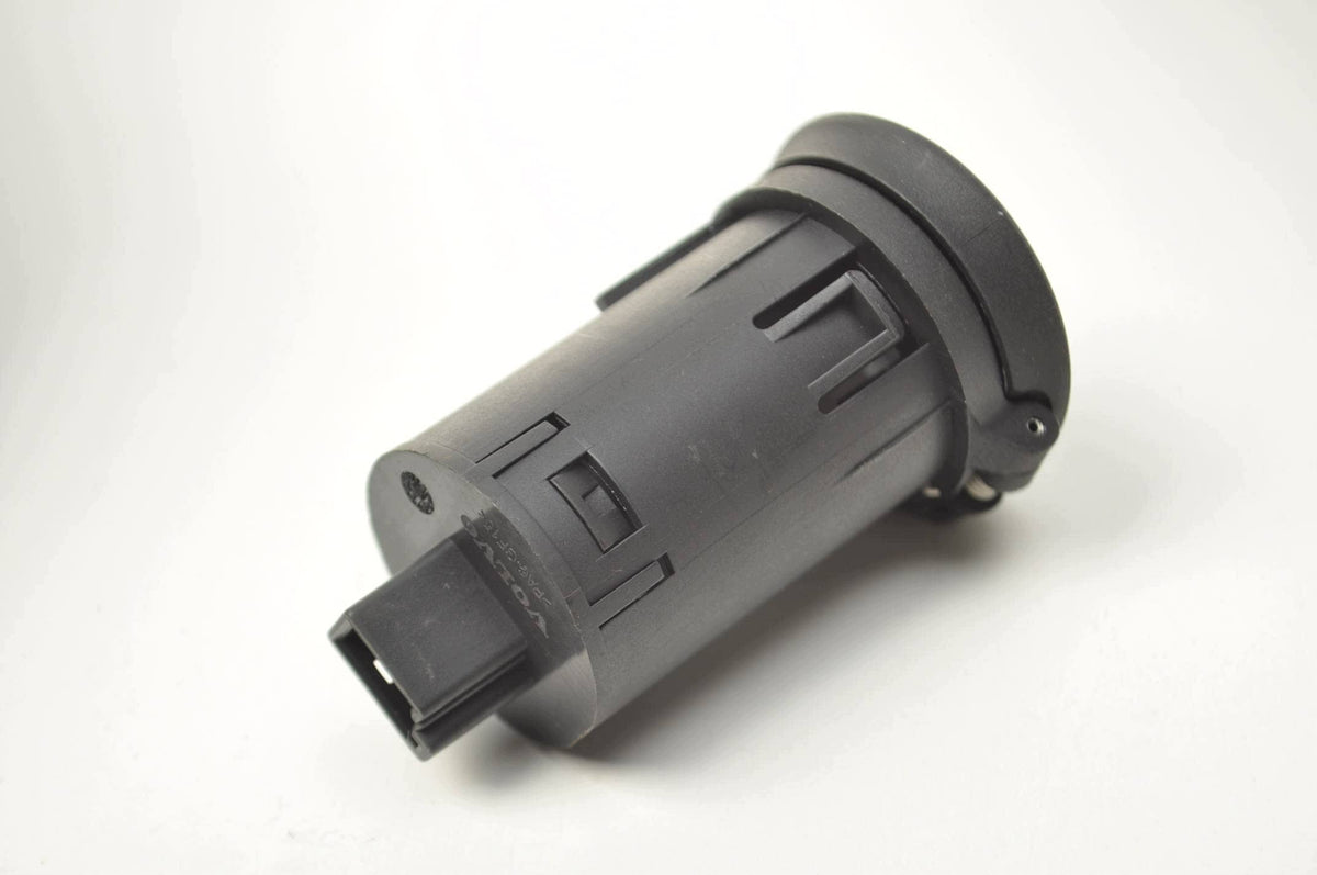 PORT SOCKET USB INPUT VOLVO XC40 31443960