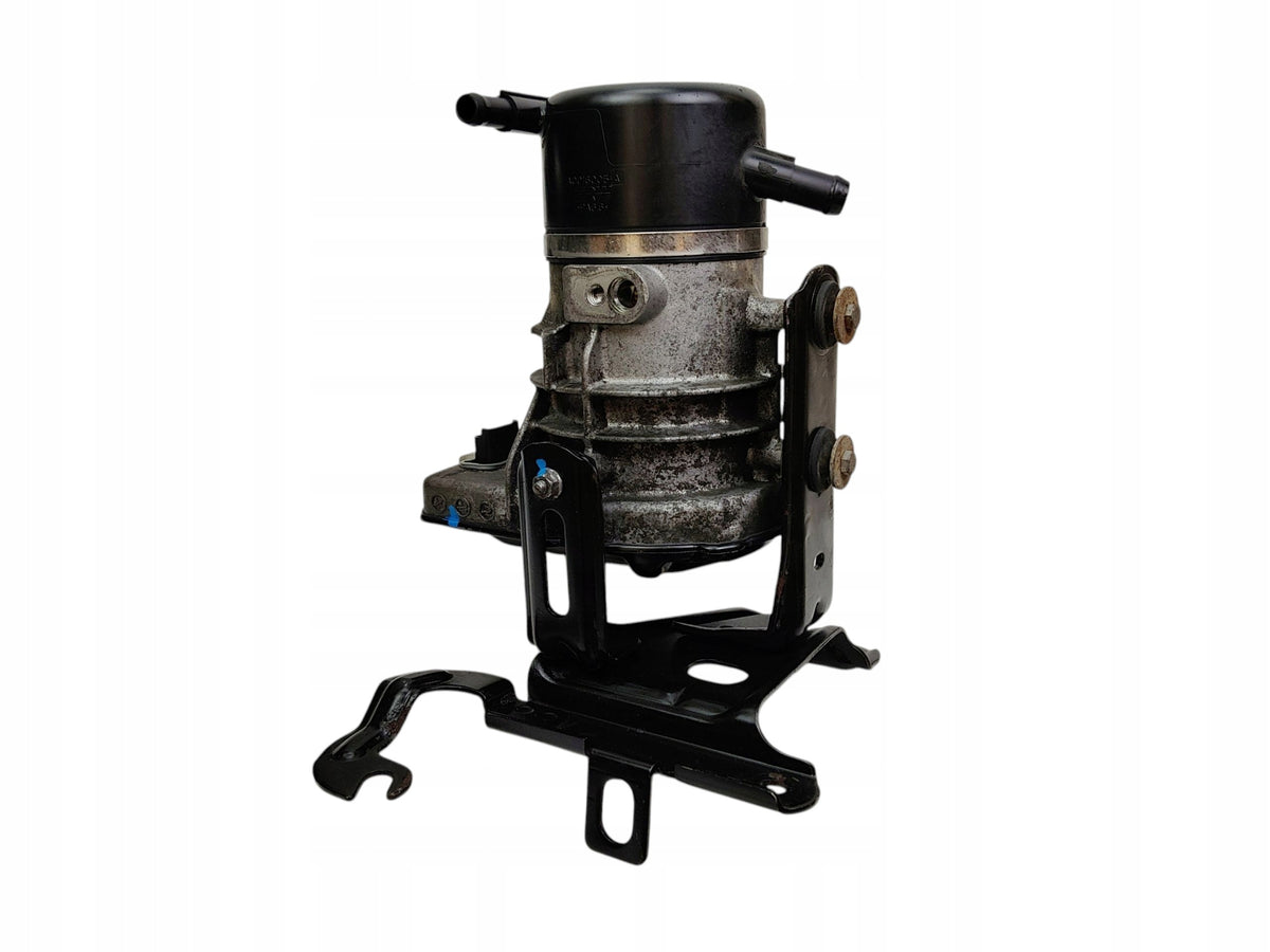 POWER STEERING PUMP CITROEN C5 III 9688005080