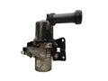 POWER STEERING PUMP CITROEN DS5 9676772980