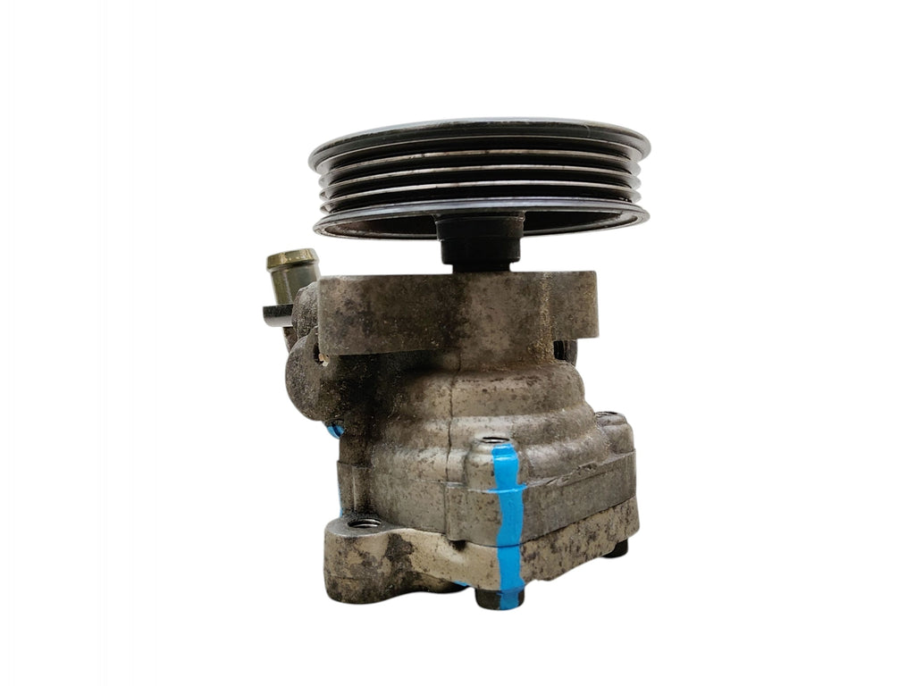 POWER STEERING PUMP KIA SORENTO AND 3.5 V6
