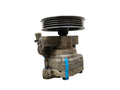 POWER STEERING PUMP KIA SORENTO AND 3.5 V6