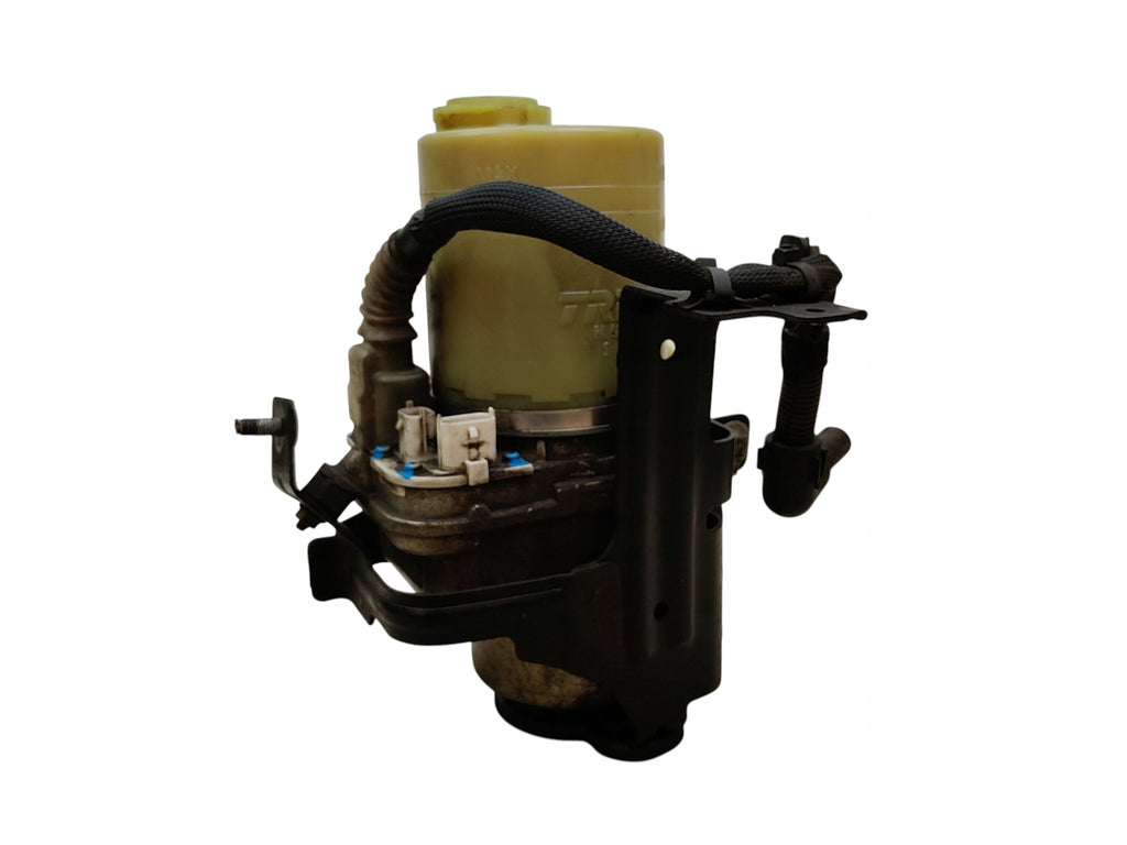 POWER STEERING PUMP OPEL 2.0 T