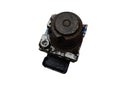 PUMP ABS CONTROLLER HONDA ACCORD VII 7 (2002-2005) 2.0 I-VTEC SED00