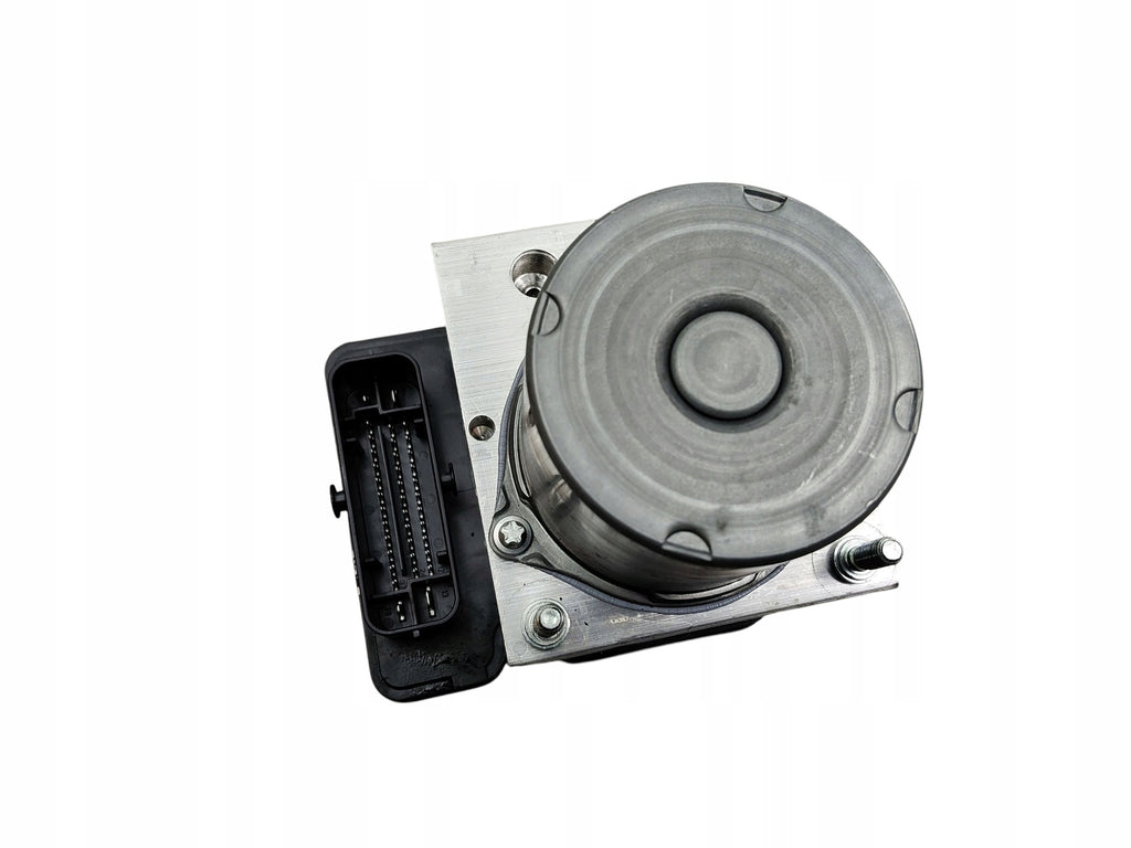 PUMP ABS CONTROLLER RENAULT CLIO V (2019-2023) 476605713R