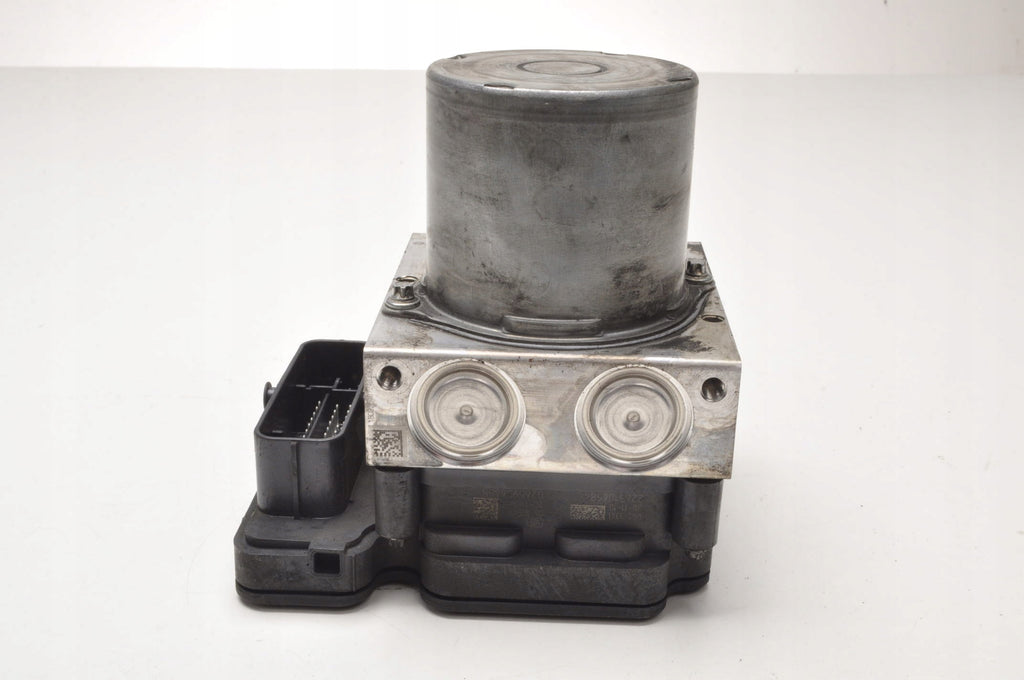 PUMP ABS SKODA SCALA 2Q0614517