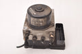 PUMP ABS VOLVO V70 II 08671225