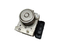 PUMP DRIVER ABS RENAULT KOLOS I TD8405 47660-JY72B