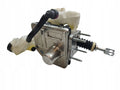 PUMP DRIVER ABS SERVO FORD FOCUS MK4 IV RX61-2D335-CC RX61-2C219-MC