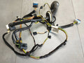 Peugeot 508 BEAM RIGHT FRONT 9675216280
