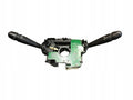 Peugeot 508 COMBINED SWITCH 96759260XT