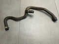 Peugeot 508 RADIATOR CABLE