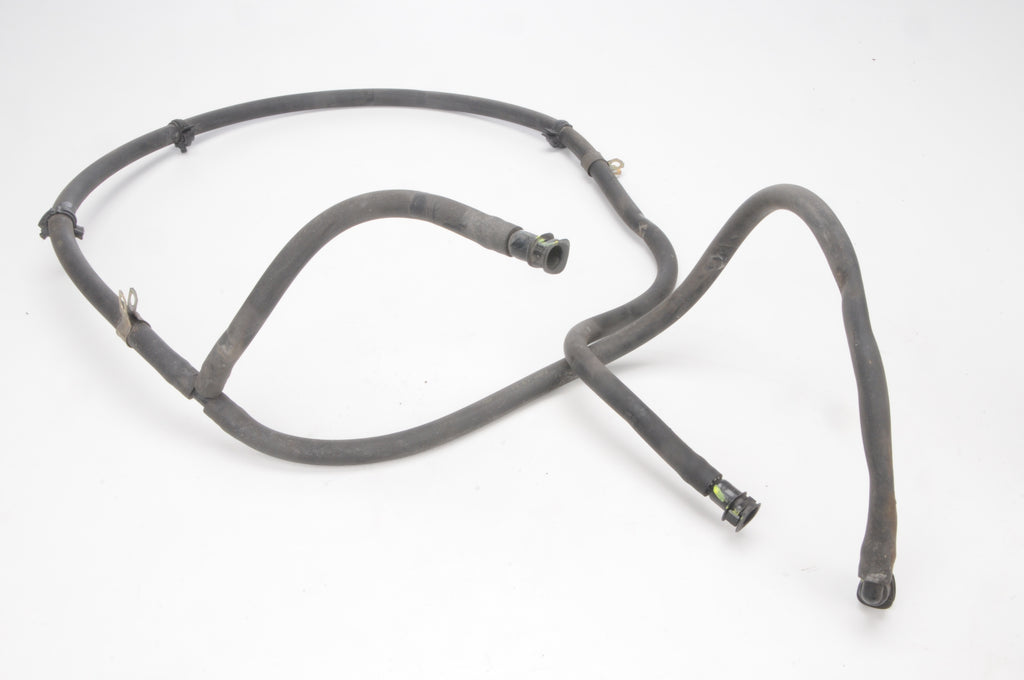 QUATTROPORTE V WASHER PUMP HOSE