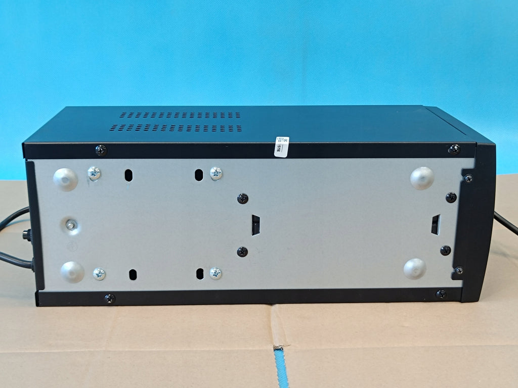 Qoltec Emergency UPS 2000VA 1200W AS NEW
