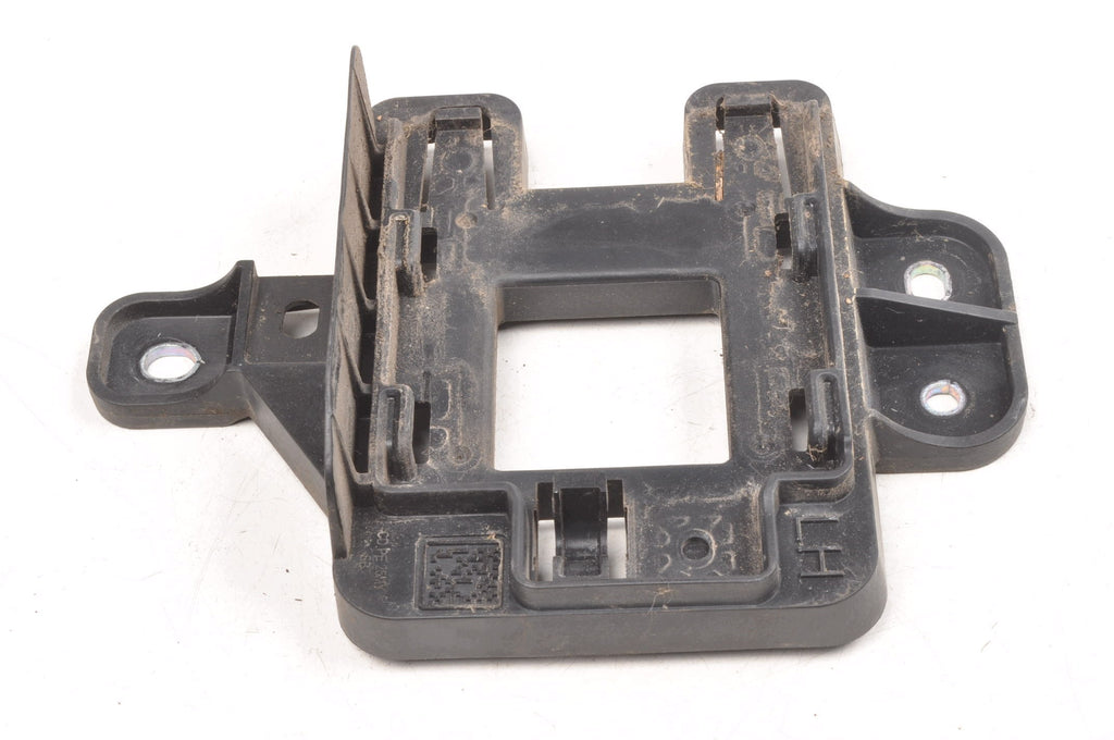 RADAR MOUNT LEFT KIA PRO CEED III 99145-J7AC0