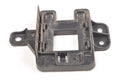 RADAR MOUNT LEFT KIA PRO CEED III 99145-J7AC0
