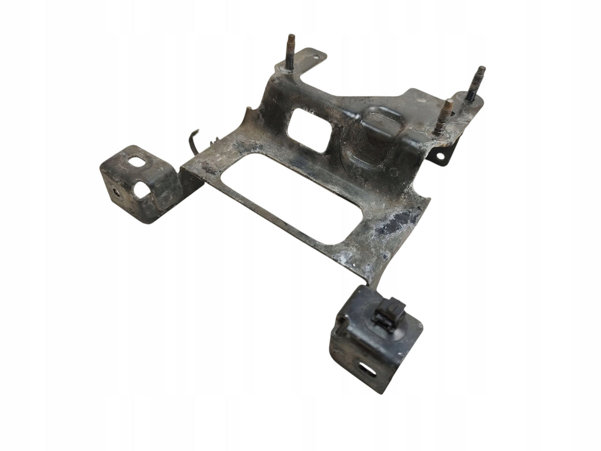 RADAR MOUNT NISSAN QASHQAI J12 III