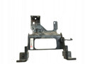 RADAR MOUNT NISSAN QASHQAI J12 III