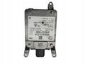 RADAR RIGHT REAR MAZDA 3 III BM/BN (2013-2016) BHS2-67Y80B