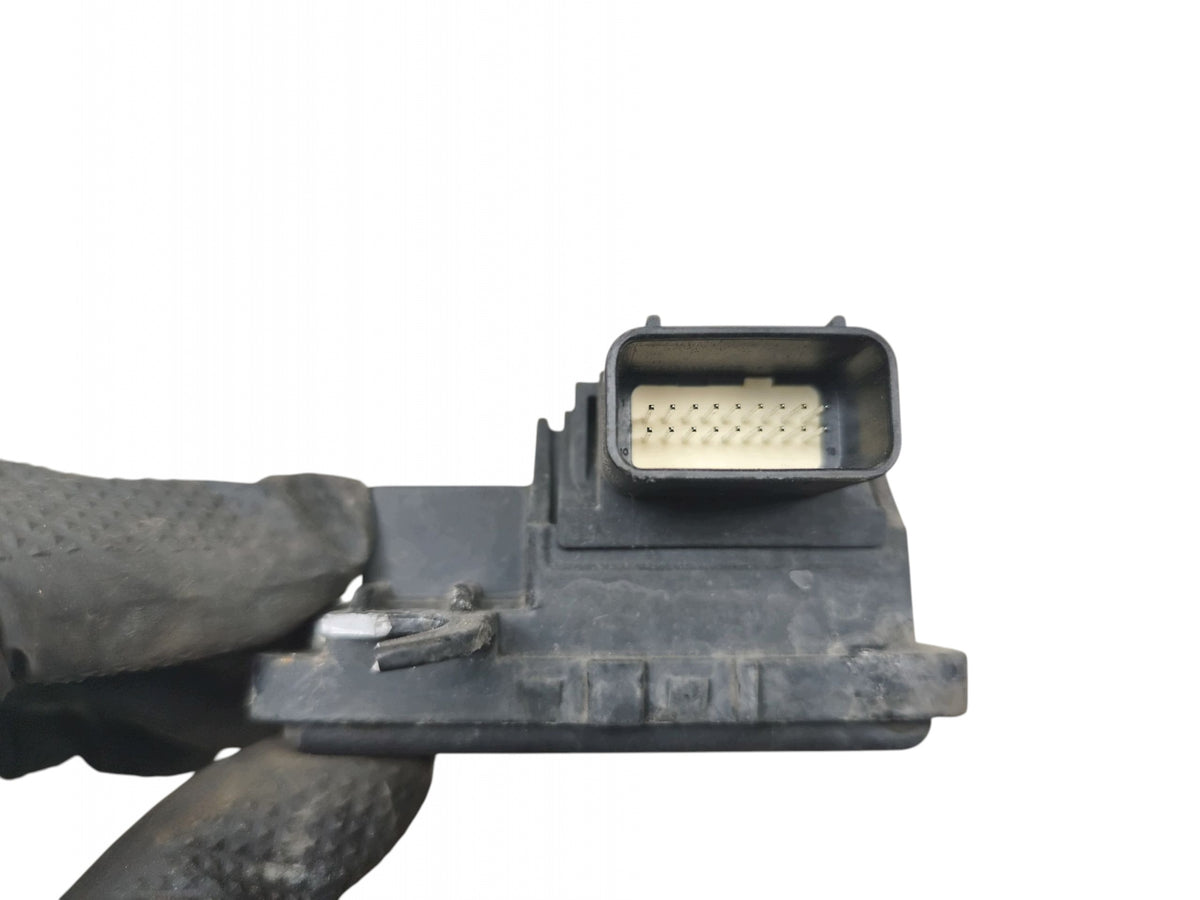 RADAR SENSOR DISTRONIC KIA SPORTAGE IV 4 (2016-2018) 95655-F1000