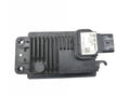 RADAR SENSOR DISTRONIC KIA SPORTAGE IV 4 (2016-2018) 95655-F1000