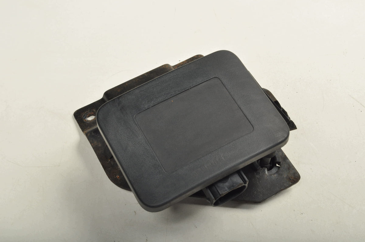 RADAR SENSOR MODULE DISTRONIC RADAR DSC MG HS 10904608