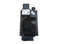RADAR VOLVO XC60 AND AG9N-9G768-AA