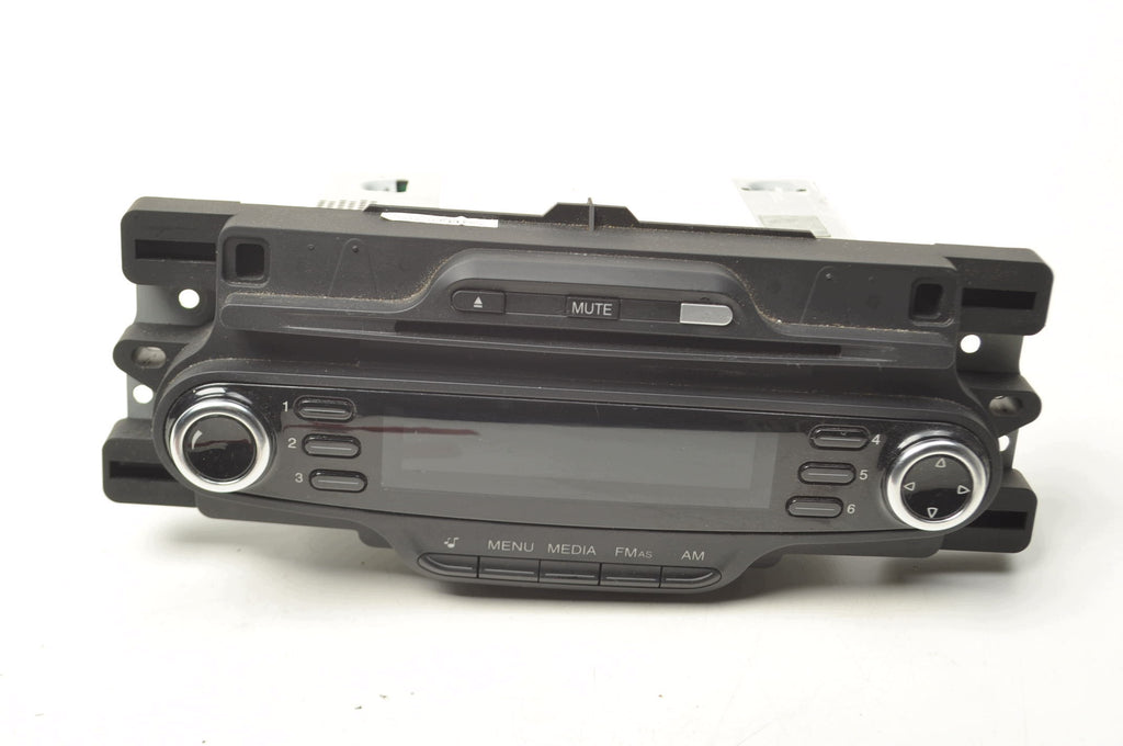 RADIO ALFA ROMEO GIULIETTA 0156096877