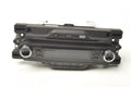 RADIO ALFA ROMEO GIULIETTA 0156096877
