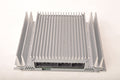 RADIO AMPLIFIER HYUNDAI IX35 963702Y000